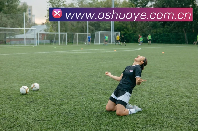 多媒体互动体验